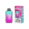 Load image into Gallery viewer, VIHO Turbo 10K