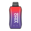 Load image into Gallery viewer, VIHO Turbo 10K