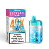 Load image into Gallery viewer, EBCREATE BC Pro 40K TEXAS COMPLIANT
