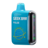 Load image into Gallery viewer, Geek Bar PULSE 15000