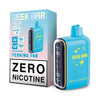Load image into Gallery viewer, Geek Bar PULSE 15000 0% Nicotine