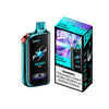 Load image into Gallery viewer, Fasta Burrst 35000