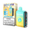 Load image into Gallery viewer, Geek Bar PULSE 15000