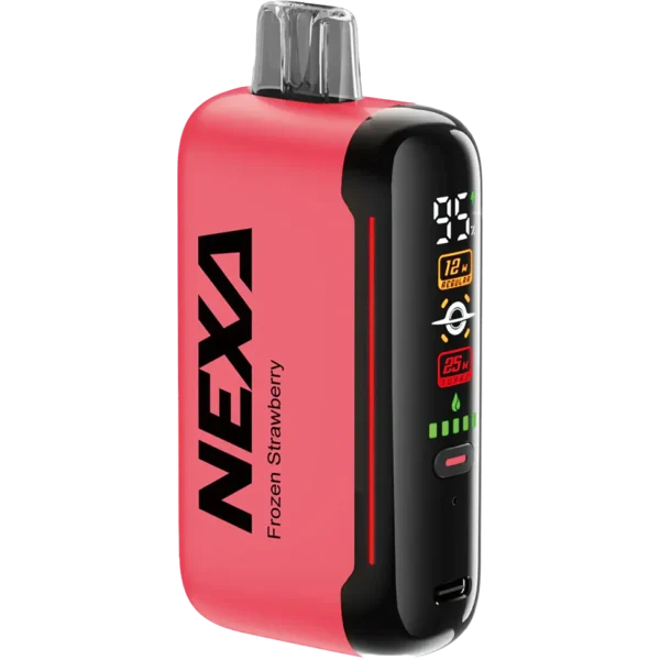 NEXA N20000