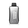Load image into Gallery viewer, VIHO Turbo 10K