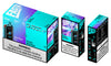 Load image into Gallery viewer, Fasta Burrst 35000