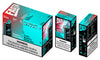 Load image into Gallery viewer, Fasta Burrst 35000