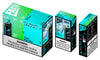 Load image into Gallery viewer, Fasta Burrst 35000