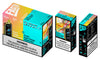 Load image into Gallery viewer, Fasta Burrst 35000