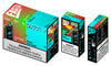 Load image into Gallery viewer, Fasta Burrst 35000