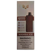 Load image into Gallery viewer, Mamba Ice - Milli Bar 12000