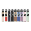 Load image into Gallery viewer, GeekVape WENAX Q2 Pod Kit