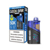 Load image into Gallery viewer, Geek Bar CLIO Platinum 50K Kit