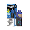 Load image into Gallery viewer, Geek Bar CLIO Platinum 50K POD