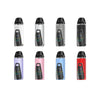 Load image into Gallery viewer, GeekVape Digi PRO Kit