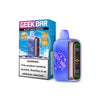 Load image into Gallery viewer, Geek Bar Pulse 2 25K