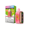 Load image into Gallery viewer, Geek Bar Pulse 2 25K