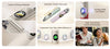 Load image into Gallery viewer, GeekVape WENAX Q2 Pod Kit