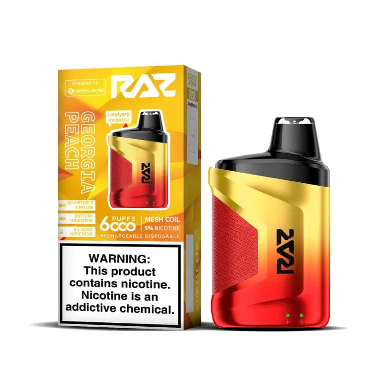 $5 Dollar Vapes | Disposable Vapes Under $5 $5 Dollar Vapes | Disposable Vapes Under $5