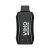 Load image into Gallery viewer, VIHO Turbo 10K