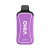 Load image into Gallery viewer, VIHO Supercharge 20K