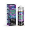 Load image into Gallery viewer, Lotus E-Liquid 120ml