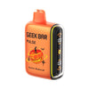 Load image into Gallery viewer, Geek Bar PULSE 15000