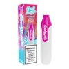 Load image into Gallery viewer, Cloud Nurdz 3500