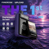 Load image into Gallery viewer, Firerose Upload 25K KIT