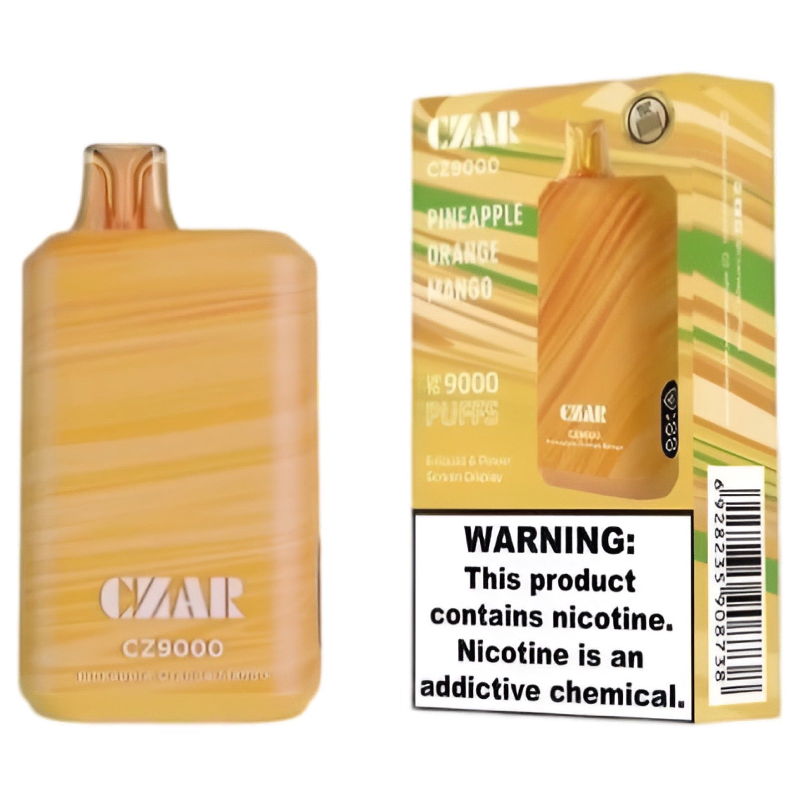 Cheap Disposable Vapes Under 5 Dollars Flum Pebble Disposable Vape 5% Nicotine Cheap Disposable Vapes Under 5 Dollars Flum Pebble Disposable Vape 5% Nicotine