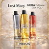 Load image into Gallery viewer, Lost Mary Nera Fullview 70K POD