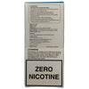 Load image into Gallery viewer, Peach Pear - RAZ CA6000 - Zero Nicotine
