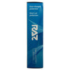 Load image into Gallery viewer, Peach Pear - RAZ CA6000 - Zero Nicotine