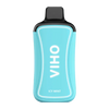 Load image into Gallery viewer, VIHO Supercharge 20K