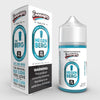 Load image into Gallery viewer, Innevape SALT E-Liquid 30ml