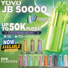 Load image into Gallery viewer, Yovo JB50000 Pod