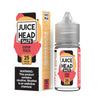 Load image into Gallery viewer, Juice Head Salts Premium E-Liquid 30ml