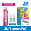 Load image into Gallery viewer, JNR Stellarc POD 100K