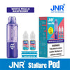 Load image into Gallery viewer, JNR Stellarc POD 100K