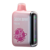 Load image into Gallery viewer, Geek Bar PULSE 15000