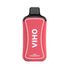 Load image into Gallery viewer, VIHO Supercharge 20K