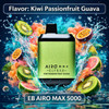 Load image into Gallery viewer, EB AIRO MAX 5000