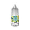 Load image into Gallery viewer, Nomenon SALT E-Liquid 30ml
