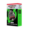 Load image into Gallery viewer, Vaporesso LUXE X Pods 2pk