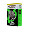 Load image into Gallery viewer, Vaporesso LUXE X Pods 2pk