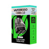 Load image into Gallery viewer, Vaporesso LUXE X Pods 2pk