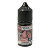 Load image into Gallery viewer, MBV SALT E-Liquid 30ml