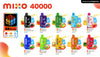 Load image into Gallery viewer, FreeMax MIXO 40K