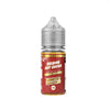 Load image into Gallery viewer, Holiday Favorites Monster Vape Labs Premium E-Liquid SALT 30ml