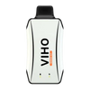 Load image into Gallery viewer, VIHO Turbo 10K